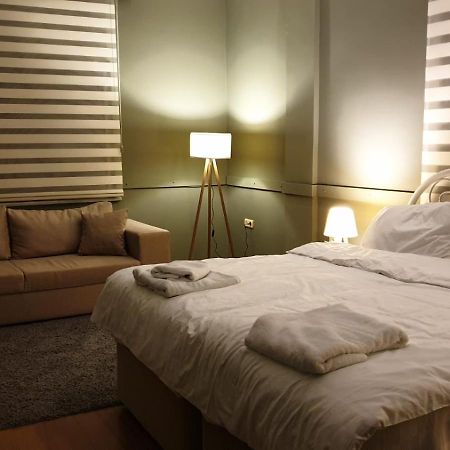 Sporkoey Hotel & Beach Club Darıca 외부 사진