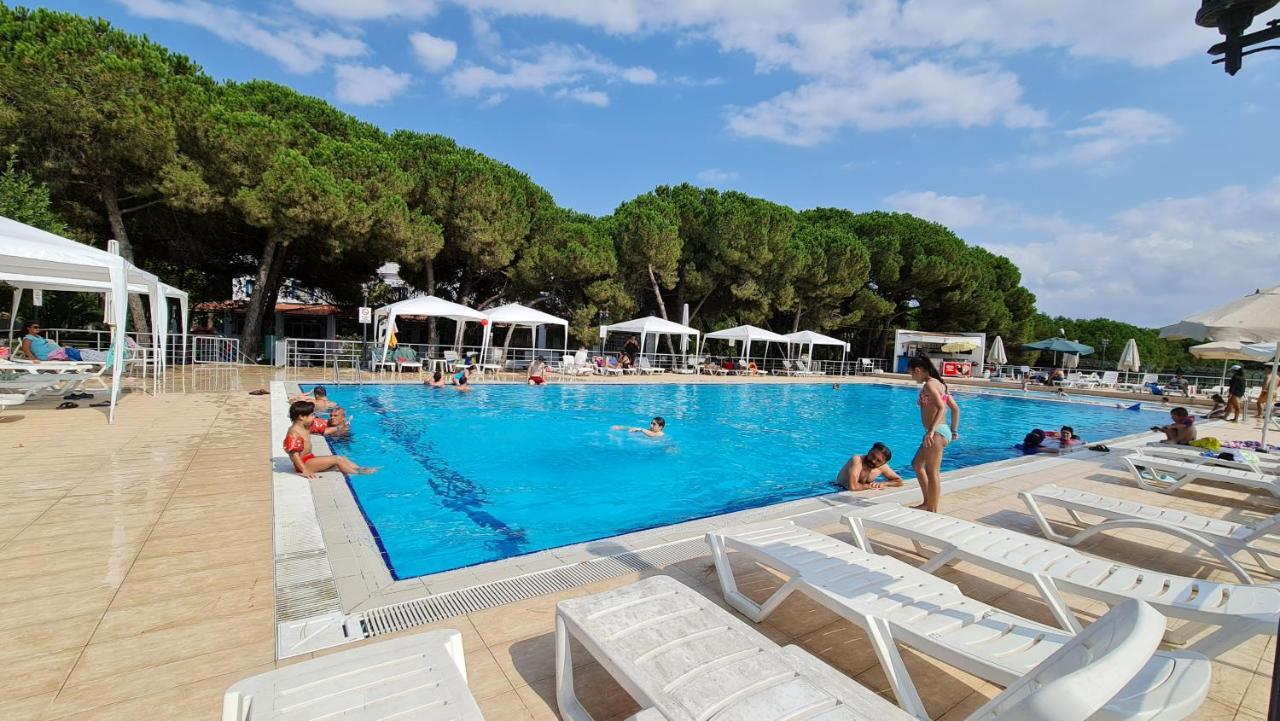 Sporkoey Hotel & Beach Club Darıca 외부 사진