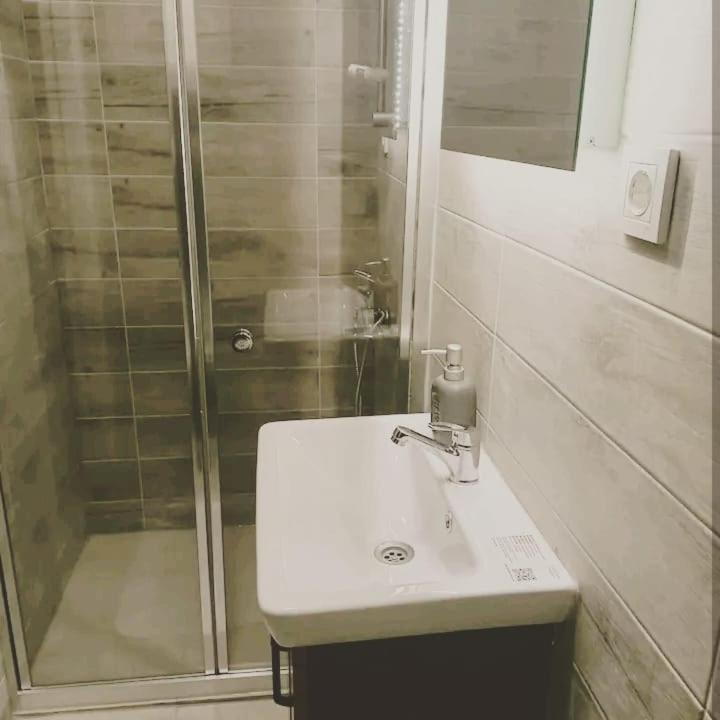 Sporkoey Hotel & Beach Club Darıca 외부 사진