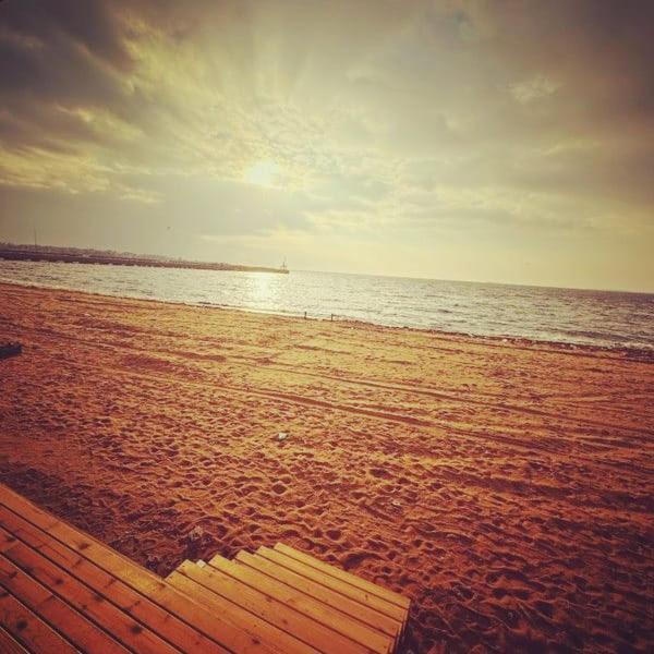 Sporkoey Hotel & Beach Club Darıca 외부 사진